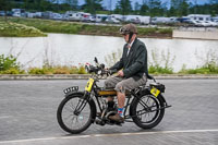 Vintage-motorcycle-club;eventdigitalimages;no-limits-trackdays;peter-wileman-photography;vintage-motocycles;vmcc-banbury-run-photographs